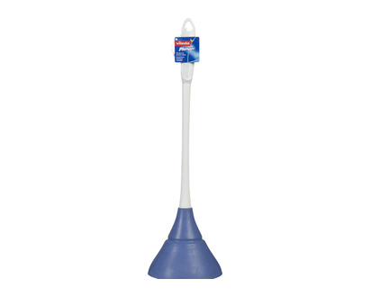Vileda Plunger 1 Un - 60710