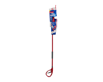 Vileda Promist Mop Max Spray 1 Un - 60905