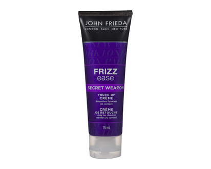 John Frieda Frizz Ease Secret Weapon 115 Ml - 10443