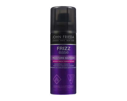 John Frieda Frizz Ease Moisture Barrier 56 Gr - 16313