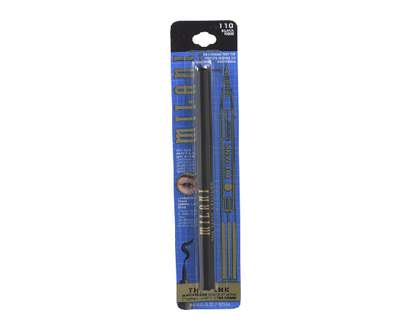Mil The Tank Eyeliner 1 Un - 43101