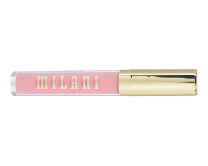 Mil 110 Stay Put Longwear Lipstk Glow Up 1 Un - 46020