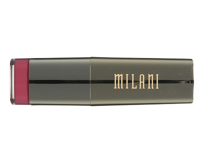 Mil Clr Statement Lipstick Matte Darling 1 Un - 74074