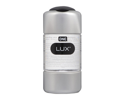 One Lux Lubricant 100 Ml - 21001