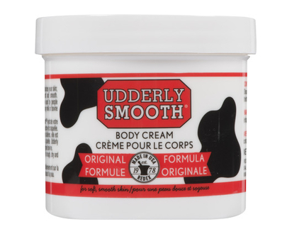 Udderly Smooth Cream 340 Gr - 60251