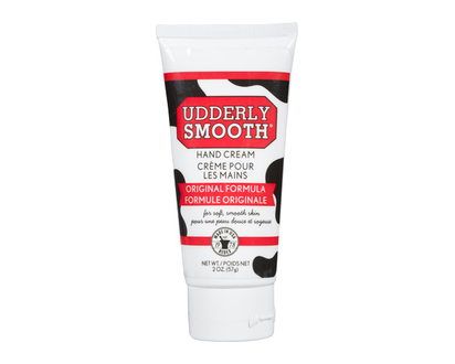 Udderly Smooth Cream 57 Gr - 60262