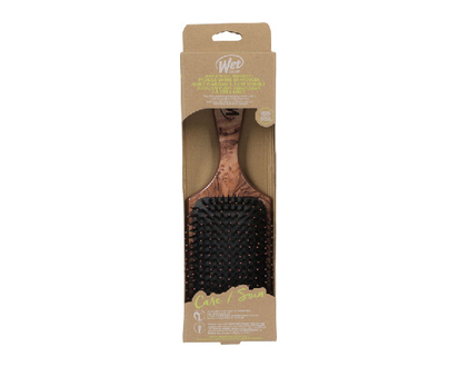 Wetbrush Argan Infused Shine Enhancer 1 Un - 59354