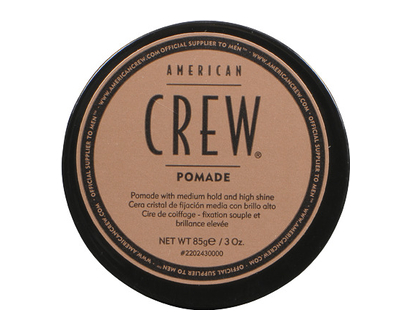 American Crew Pomade 100 Gr - 15176