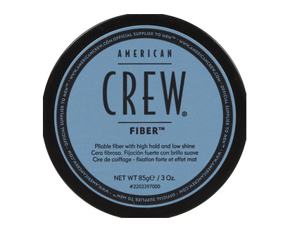 American Crew Fib Molding Cream 100 Gr - 15185