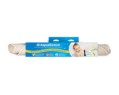 Drive Aquasense Bath Mat Therm 1 Un - 21058