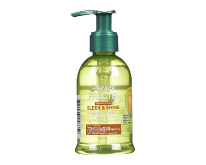 Garnier Fructis Styling - Sleek & Shine 150 Ml - 45835