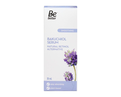 Be Better Serum Bakuc Re 30 Ml - 40660
