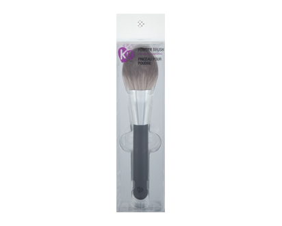 Kit Powder Brush 1 Un - 60797