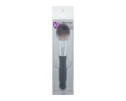 Kit Blush Brush 1 Un - 60798