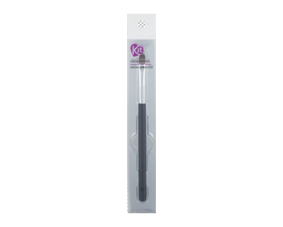 Kit Concealer Brush 1 Un - 60801