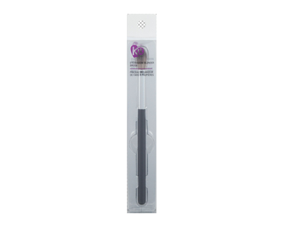 Kit Eyeshadow Blending Brush 1 Un - 60802