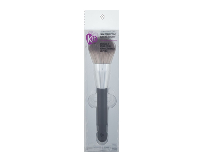 Kit Skin Profecting Buffing Brush 1 Un - 60804