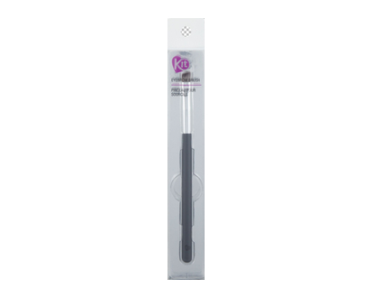 Kit Eyebrow Brush 1 Un - 60806