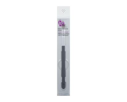 Kit Flat Eyeshadow Brush 1 Un - 60808