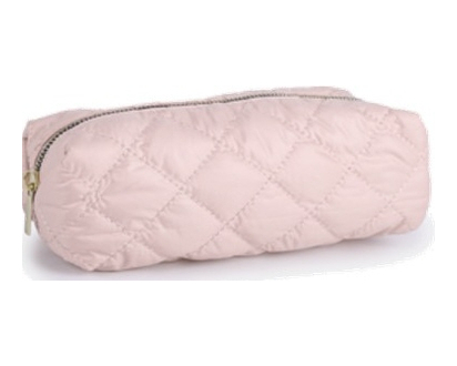 Kit Quilted Rectangular Case 1 Un - 61039