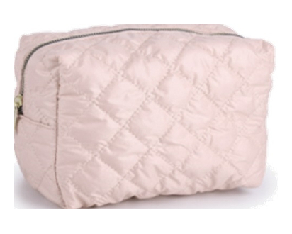 Kit Quilted Case 1 Un - 61040