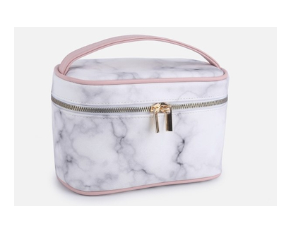 Kit Marble Train Case 1 Un - 61042