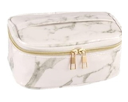 Kit Marble Rectangular Case 1 Un - 61043
