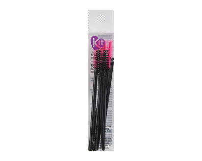 Kit Beauty Tools Mixed Set 1 Un - 61098