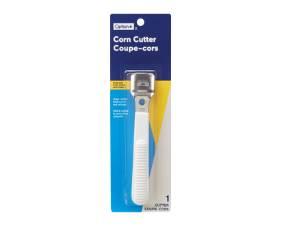 Option+ Corn Cutter 1 Un - 03292
