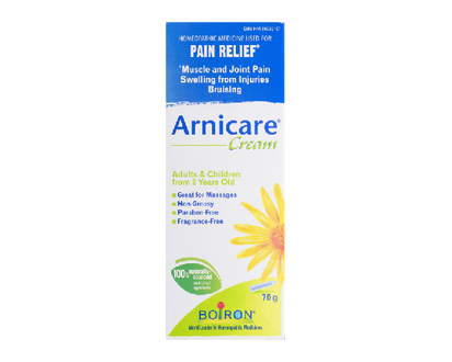 Arnicare Cream 70 Gr - 73041