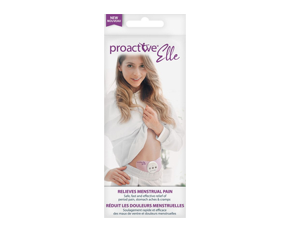 Proactive Elle Tens Device 1 Un - 15432