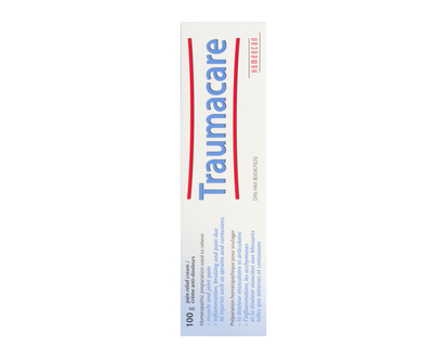 Traumacare 100 Gr - 55239
