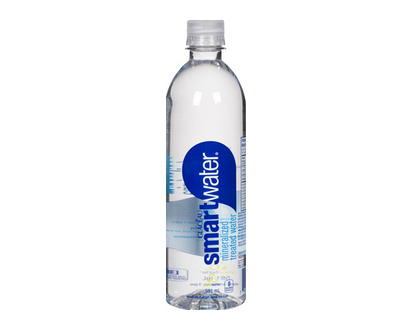 Smartwater 591 Ml - 65035