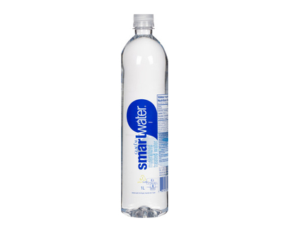 Smartwater 1 Lt - 65037