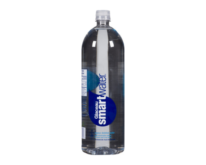 Smartwater 1.5 Lt - 65081