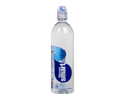 Smartwater Sportcap 700 Ml - 65084