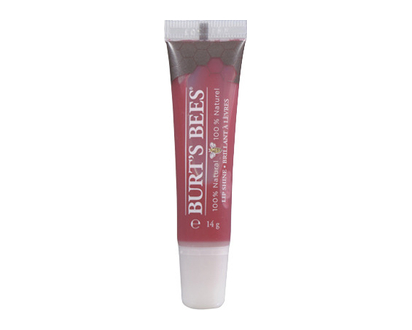Burts Bees Lip Shine Pucker 14 Gr - 02025