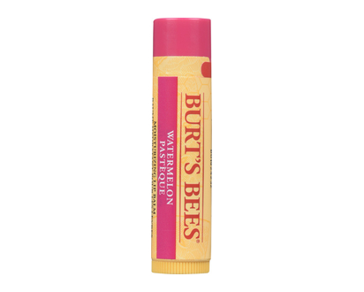 Burts Bee Lip Balm Watermelon 4.25 Gr - 90679