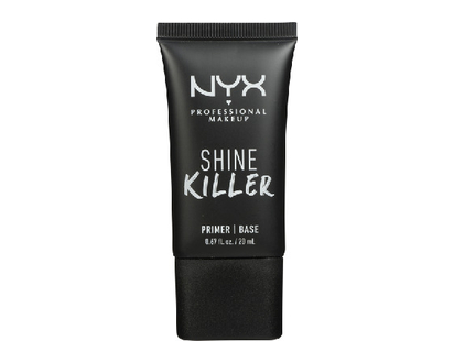 Nyx Shine Killer Primer 1 Un - 00524