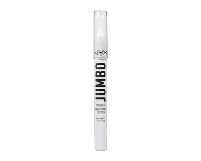 Nyx Jumbo Eye Pencil Milk 1 Un - 11502
