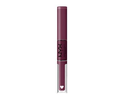 Nyx Shine Loud Pro Pgment Make It Work 1 Un - 20727