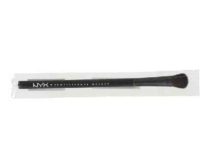 Nyx Makeup Brush All Over Shadow 1 Un - 83855