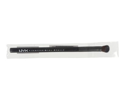 Nyx Shading Pro Brush 13 1 Un - 83856