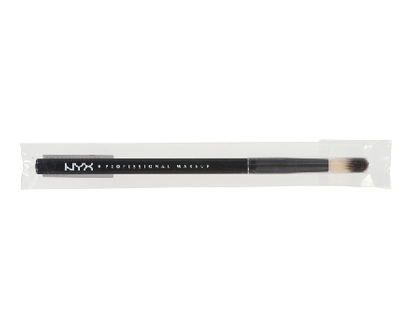 Nyx Makeup Brush Blending 1 Un - 83859