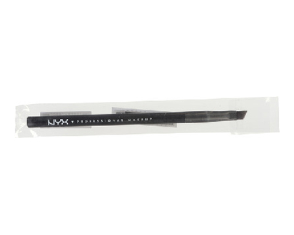 Nyx Makeup Brush Angled 1 Un - 83862