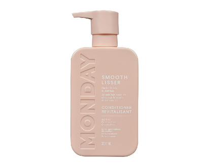 Monday Conditioner Smooth 354 Ml - 41453