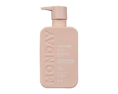 Monday Conditioner Volume 354 Ml - 41456