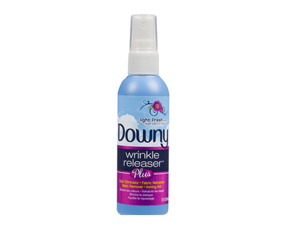 Downy Wrinkle Releaser 90 Ml - 01101