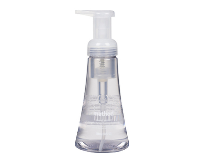 Method Foam Hand Soap Sweet Water 300 Ml - 00361