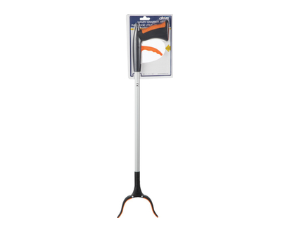 Drive Medical Handy Grabber 1 Bx - 27115